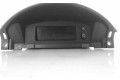 Дисплей 317099190, 102484000 Opel Combo C