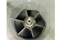 Турбина Audi A6 S6 C6 4F gt1749va, 036145702
