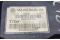 Jednotka ABS 3AA614109AG Volkswagen PASSAT CC 2013