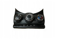Блок управления климат-контролем 9383894, 9383894   Mini One  Cooper F56 F55