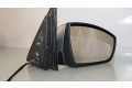Зеркало электрическое        Ford S-MAX  2006 - 2015 года   