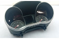 Панель приборов A2059004618   Mercedes-Benz GLC X253 C253       