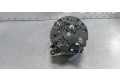 Генератор A0009060803, 0125711068 Mercedes-Benz A W176