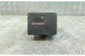Jednotka ABS 8200001333C, 10020600064 Renault Espace IV 2005