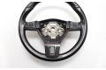 Volant Volkswagen PASSAT B7 2010 3C8419091BE, 307020999024
