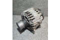 Генератор 04C903021A Volkswagen Golf VII