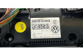 Блок управления климат-контролем 5G0907044AN, 29032   Volkswagen Golf VII