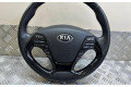 Руль KIA Ceed 2012 - 2018 года