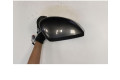 Zpětné zrcátko Ford Fiesta 1996
