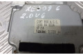 Руль    CA3866320A   Mazda Xedos 6