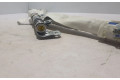 Боковая подушка безопасности 985P12618R   Dacia Spring