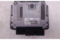 Řídící jednotka 0281030546 Citroen Berlingo 2014