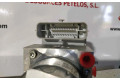 Jednotka ABS 9657352680 Citroen C3 Pluriel 2004