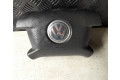 Подушка безопасности водителя 7H0880201J, 01FF009863   Volkswagen Transporter - Caravelle T5