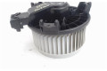 Вентилятор печки    79310T5A003   Honda Jazz
