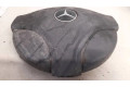 Подушка безопасности водителя 1684600198 Mercedes-Benz A W168