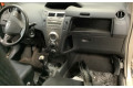 Подрулевой шлейф SRS X35P062666, X35P062666   Toyota Yaris