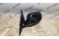 Zpětné zrcátko levé BMW 1 E82 E88 2009 7282025, 51167282025