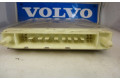 Блок управления коробкой передач 9480761, 9480761 Volvo S70 V70 V70 XC