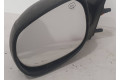 Зеркало электрическое        Citroen Xsara Picasso   -  года   