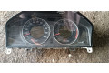 Панель приборов 31254535AA, 69199660U   Volvo V70       