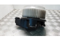 Вентилятор печки    MF1163602681, GX7319E624AA   Jaguar F-Pace