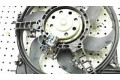 Вентилятор радиатора     51760613    Fiat Punto (188) 1.2