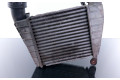 Интеркулер 874831R, 3D0145804 Volkswagen Phaeton