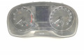 Спидометр (приборный щиток) 6V0920740B, 6V0920740B   Skoda Fabia Mk3 (NJ)   