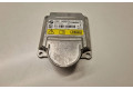 Блок подушек безопасности 6850979, 0265020054   BMW X3 F25