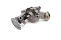 Čerpadlo oleje 8200400644 Renault Megane II F9Q803;F9Q804;F9Q816;F9Q818