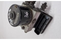 Блок АБС 1K0614517T, 1K0907379AA   Volkswagen  Touran I  2003 - 2010 года