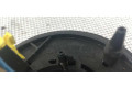 Подрулевой шлейф SRS 1J0959653B Audi A3 S3 8L