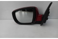 Zpětné zrcátko Hyundai ix35 2012 E13027457