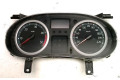 Přístrojová deska Renault Clio II 2004 8200401604, 8200401604