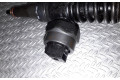 Vstřikovač 03A130073F Volkswagen Polo III 6N 6N2 6NF -