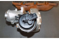 Турбина V03925027BC   Audi Q5 SQ5   