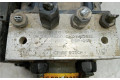 Jednotka ABS 0265235212, 0140001 Hyundai Sonata 2006