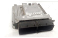 Блок управления двигателя 05L907309AA, 0281039430   Cupra Formentor