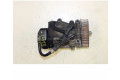 Vstřikovací čerpadlo 8200423059 Renault Modus K9K T7