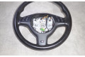 Volant BMW 5 E39 2001 32342282025, 32342282025