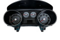 Спидометр (приборный щиток) 5550030604, 51852794    Fiat Linea  -  года