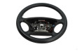 Руль Citroen Xsara Picasso - года 9643364577, 9643364577