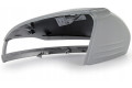 Zpětné zrcátko Mercedes-Benz E W213 2020 A0998110100