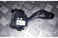 Переключатель дворников F1FT17A553AA   Ford Transit Custom