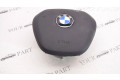 Подушка безопасности водителя 7946621 BMW X3 G01