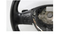 Руль Volkswagen PASSAT B6  2005 - 2010 года 61867185      