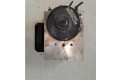 Блок АБС 60614517 Volkswagen New Beetle 1998 - 2011 года