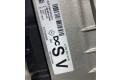 Řídící jednotka 237102099S, 237101339S Renault Megane IV 2019