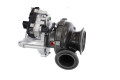 Turbodmychadlo Турбина 806094-5010S, 806094-5010S BMW X5 F15
